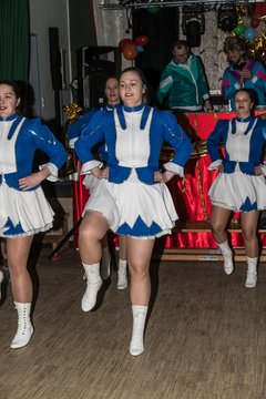 Bild 86 - Jugend Latuff